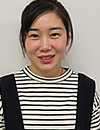 張 艶微
