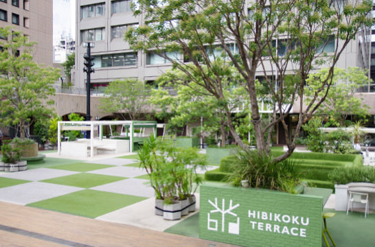 東京校