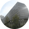 OSAKA SCHOOL