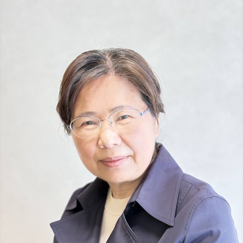 徐　寧