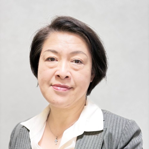張　昕蕾