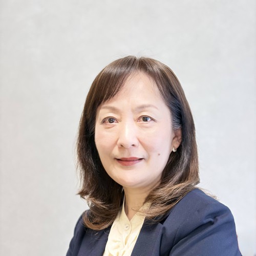 鄭　敏一