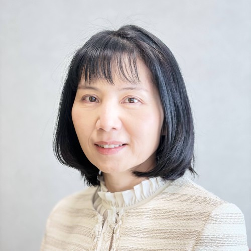 杜　菘珮