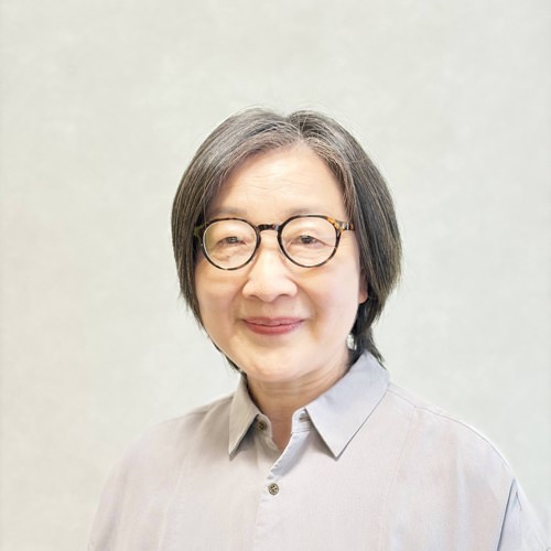 劉　歓