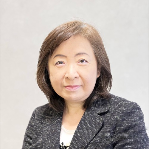 呂　文伶