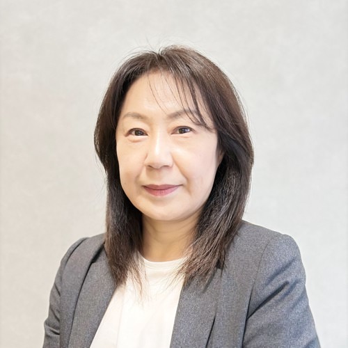 譚　暁巍