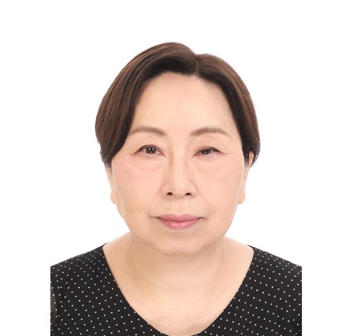 陳　韻琪