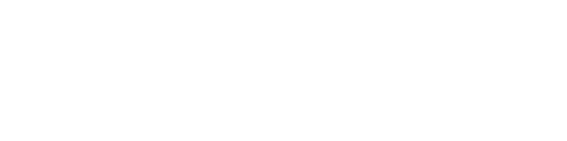 011-251-5009[受付時間]平日9:00～18:00