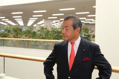 --IMG_0588 (NXPowerLite Copy).JPG