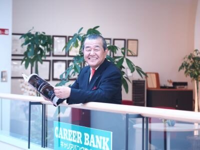 --P2106968 (NXPowerLite Copy).jpg