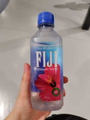 水.JPG