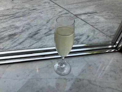 IMG_0365.jpg