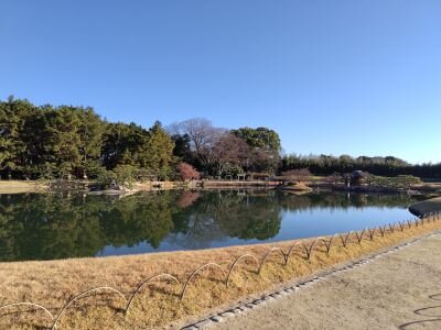 岡山後楽園2.JPG