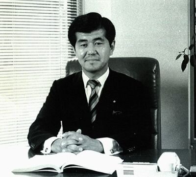 --6ページ.jpg