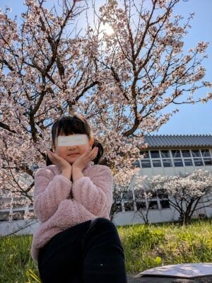 桜写真②.JPG