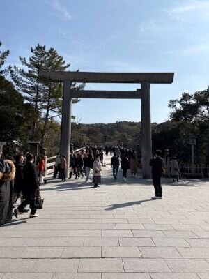 伊勢神宮.jpg