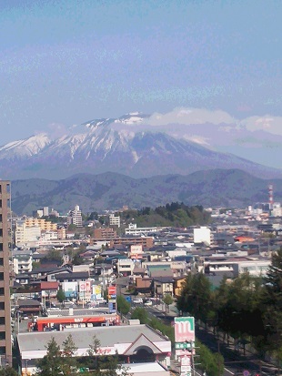 岩手山.jpg