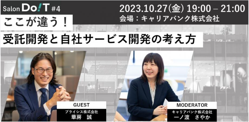 専用　3つ上海社長私物　社長のデスクの幸運龍