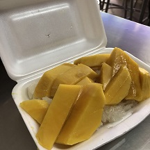 sticky mango rice.jpg