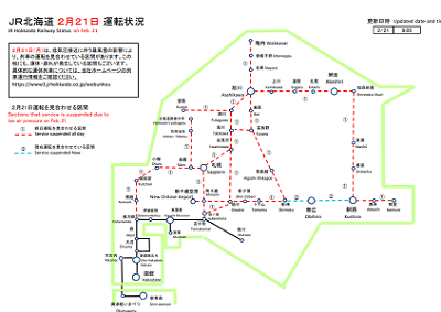 Cblog オフタイムアーカイブ