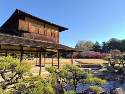 岡山後楽園3.JPG