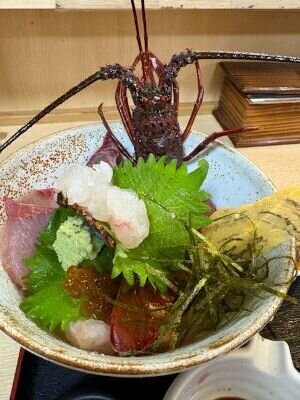 海鮮丼.jpg