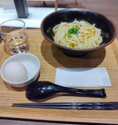 うどん.JPG