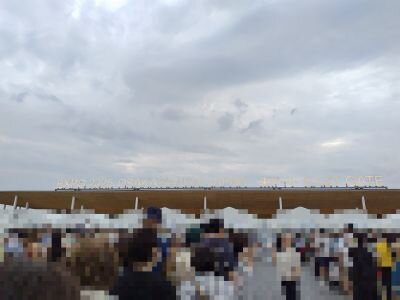 東ゲート.jpg